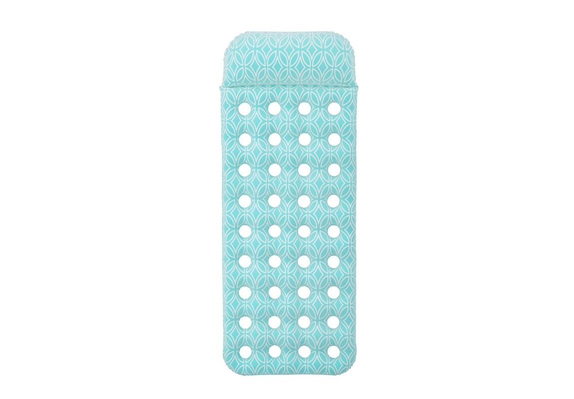 Madrac Comfort Plush | 183 x 76 cm