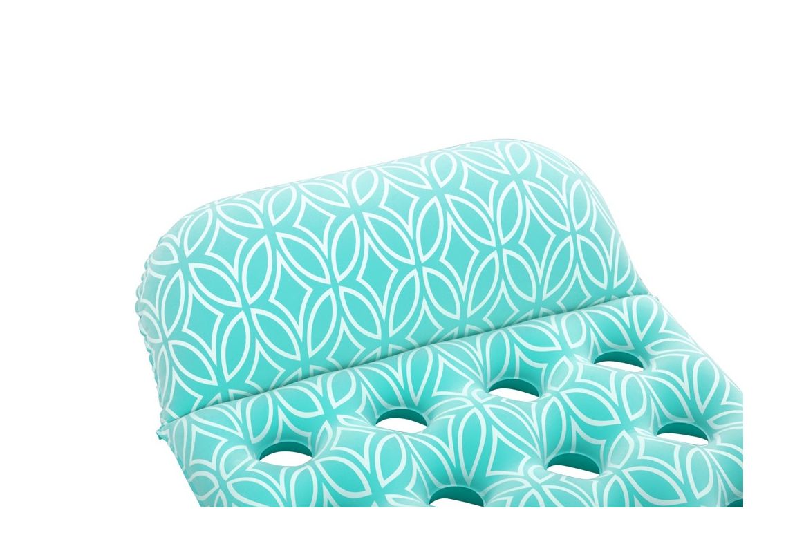 Madrac Comfort Plush | 183 x 76 cm