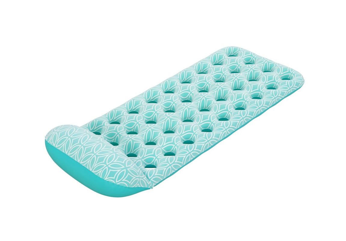 Madrac Comfort Plush | 183 x 76 cm