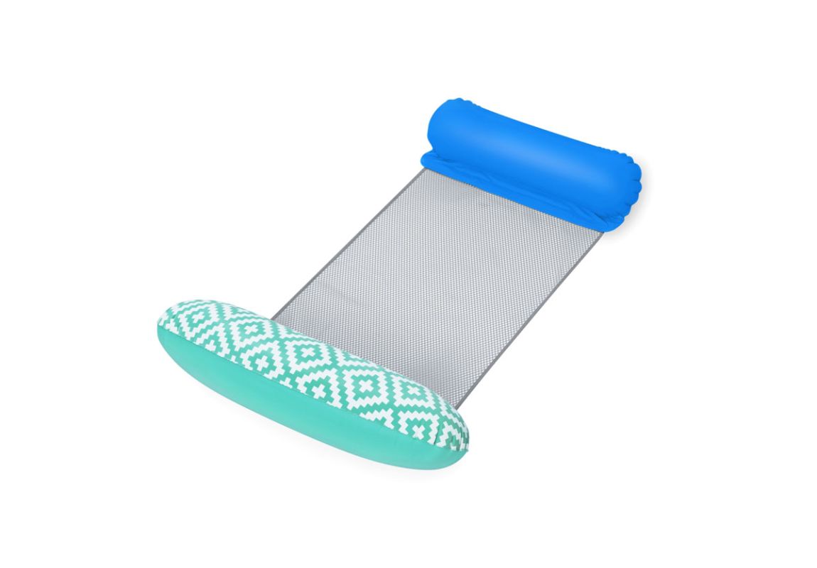 Madrac Comfort Plush Hammock | 145 x 87 cm 