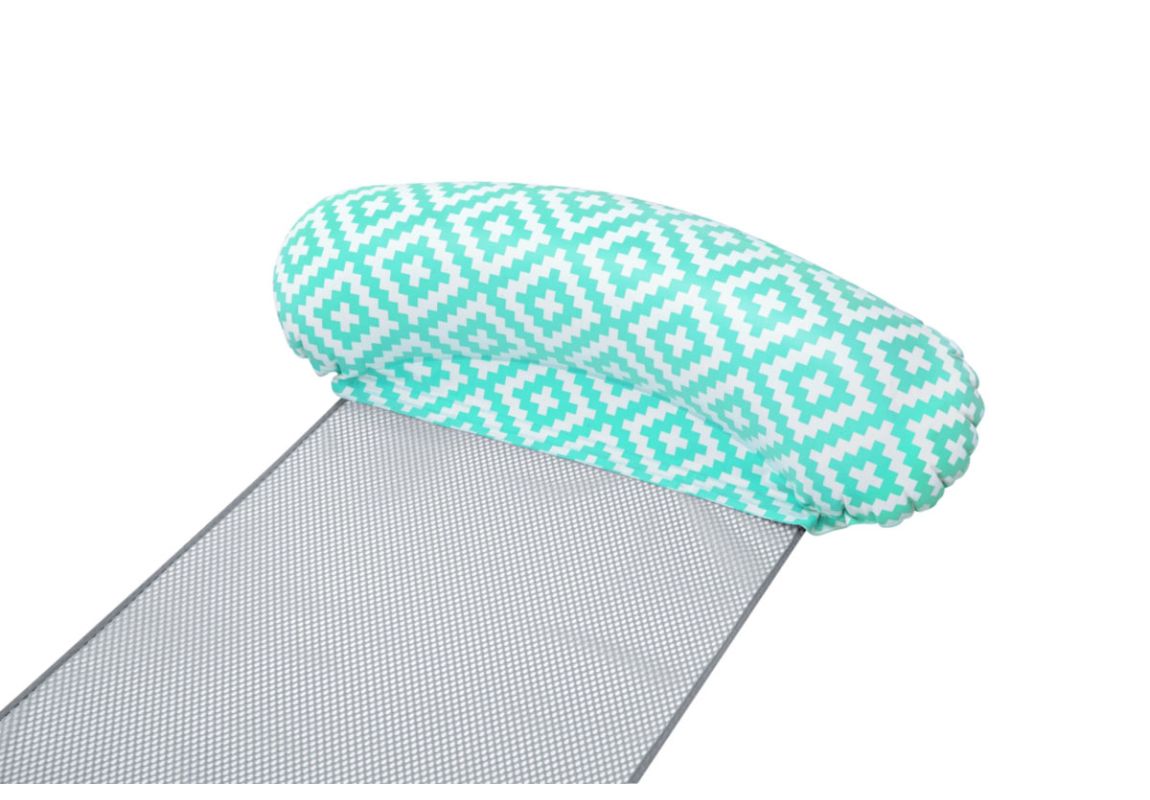 Madrac Comfort Plush Hammock | 145 x 87 cm 