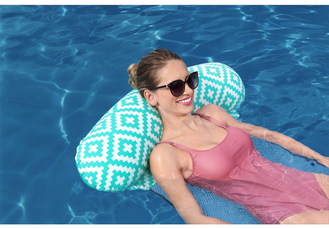 Madrac Comfort Plush Hammock | 145 x 87 cm 
