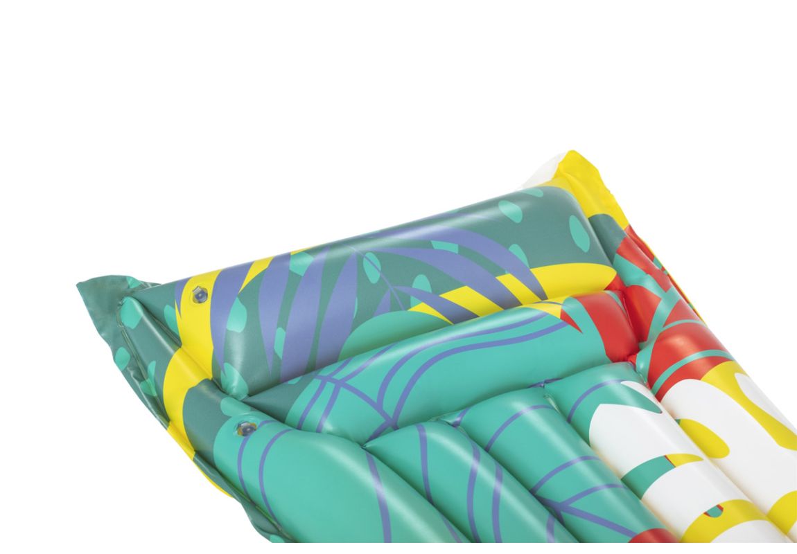 Madrac Fashion | 183 x 69 cm