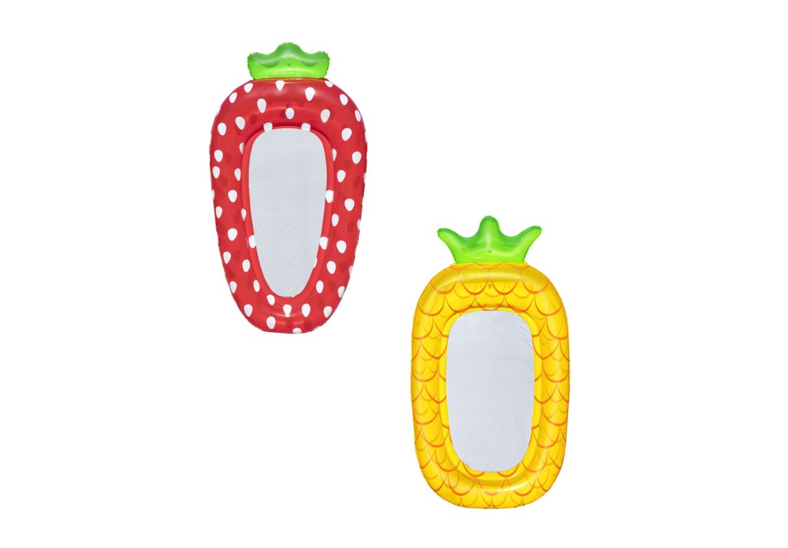 Madrac na napuhavanje Sweet Summer™ | 178 x 103 cm, 186 x 112 cm