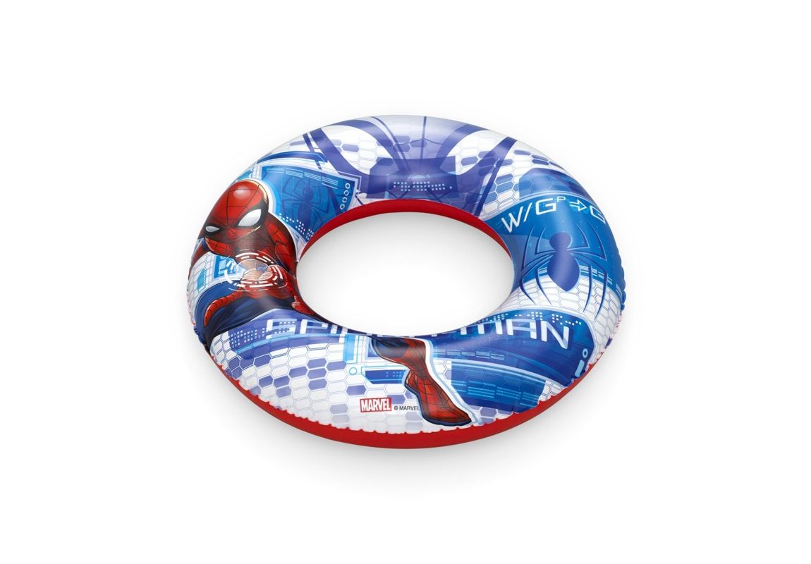 Kolut za plivanje Spider-Man™ | 56 cm