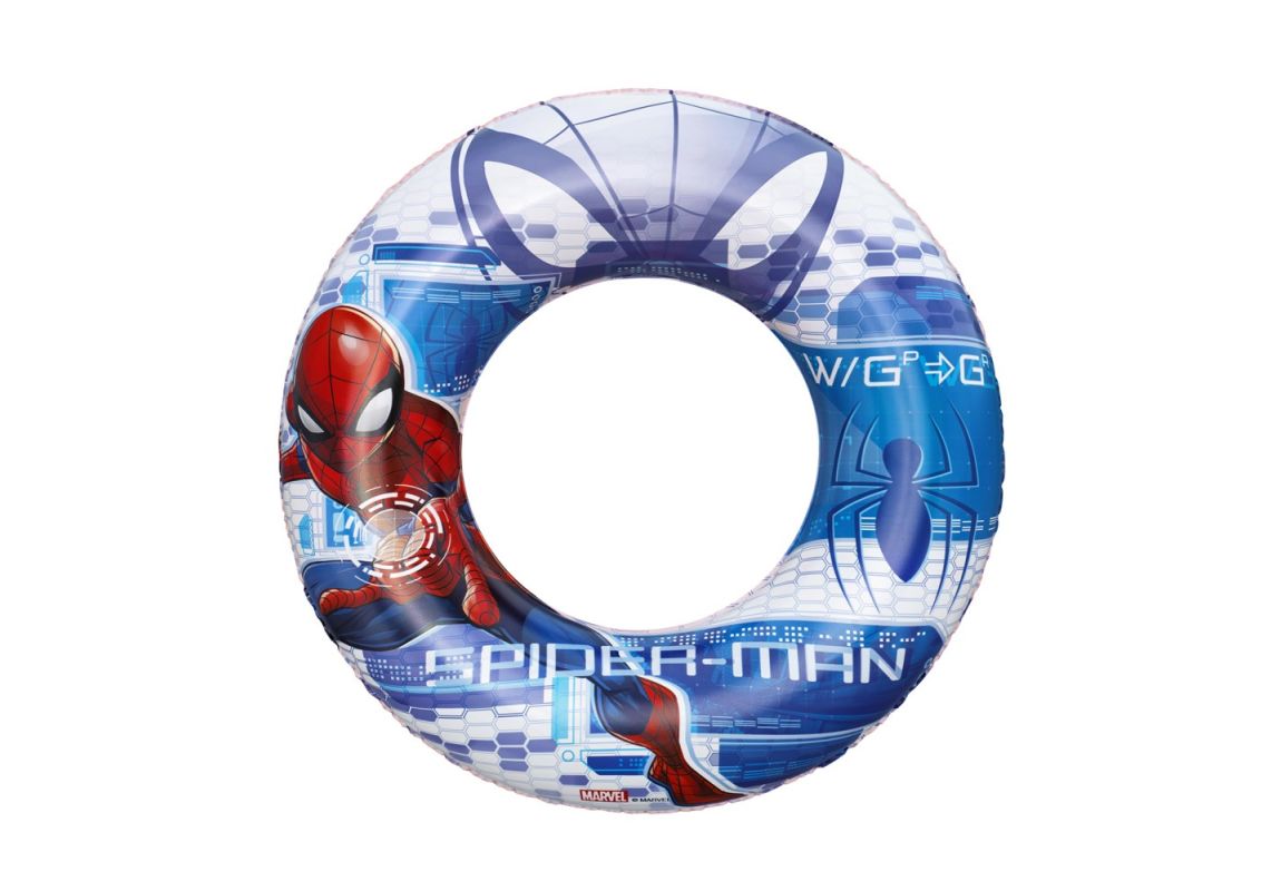 Kolut za plivanje Spider-Man™ | 56 cm