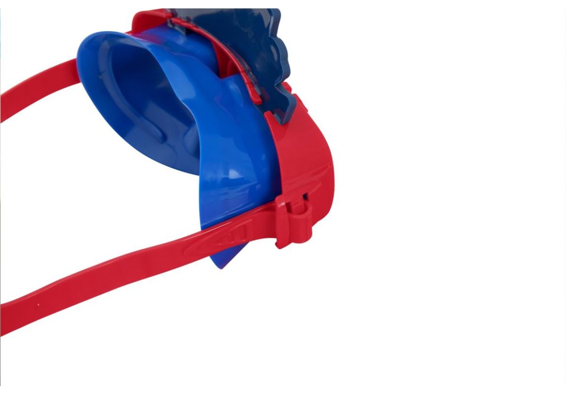 Maska Spider-Man | za 3+ godine