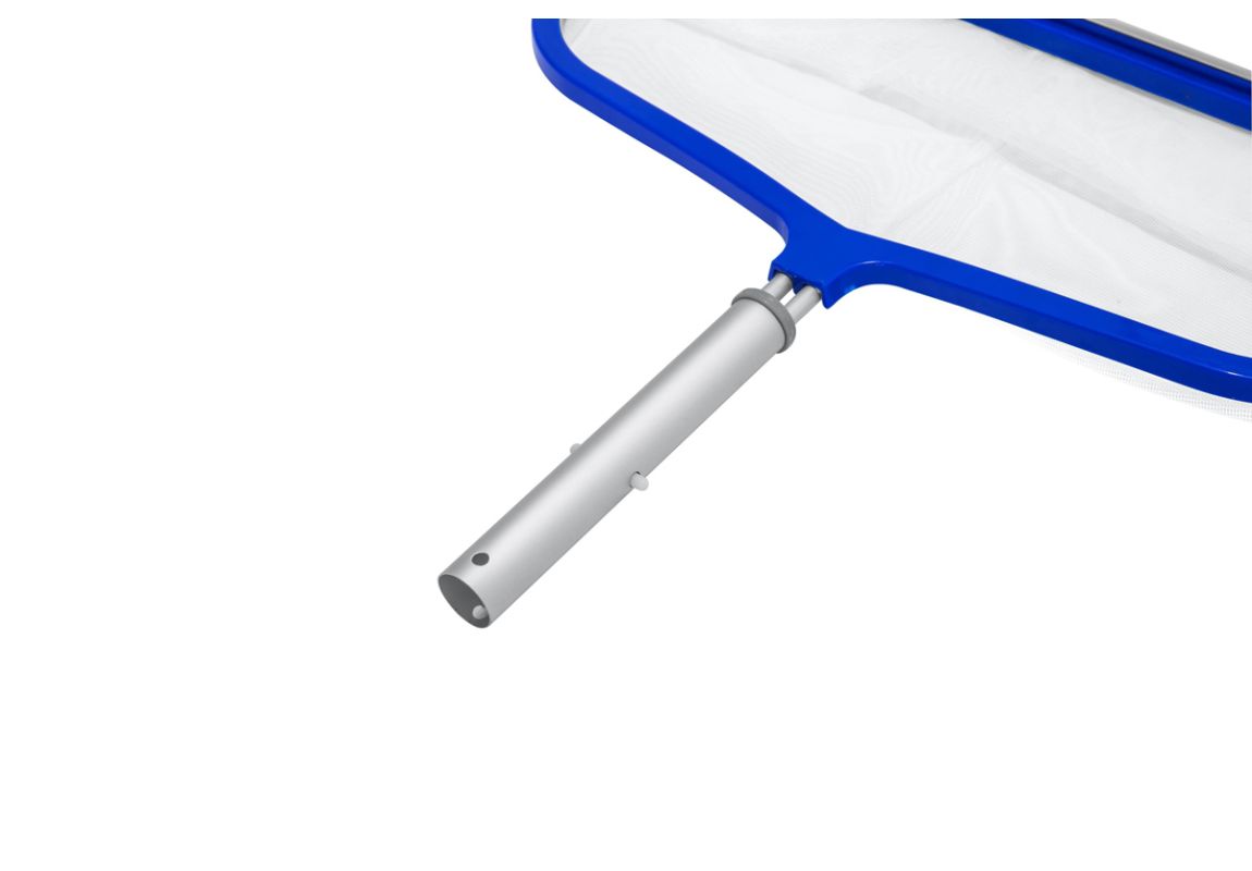 Mrežica za čišćenje vode u bazenu Aquanet™ Deluxe