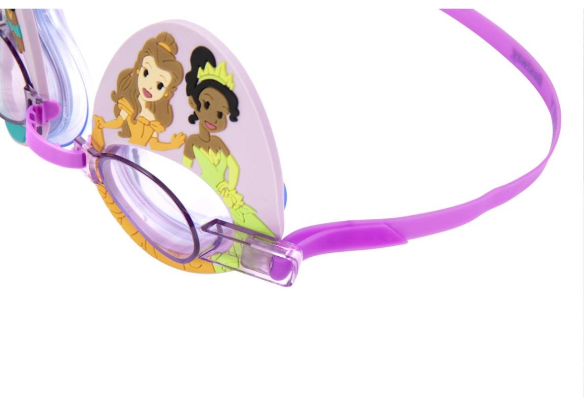 Naočale Disney Princess | za 3+ god.