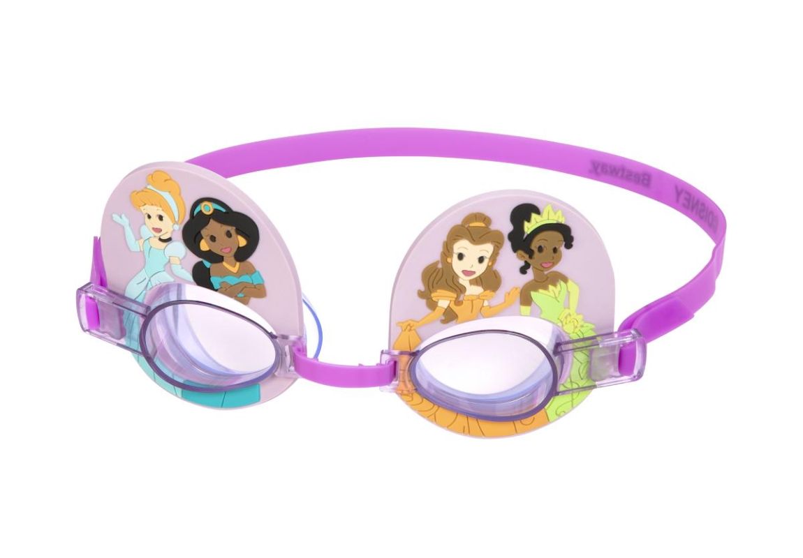 Naočale Disney Princess | za 3+ god.