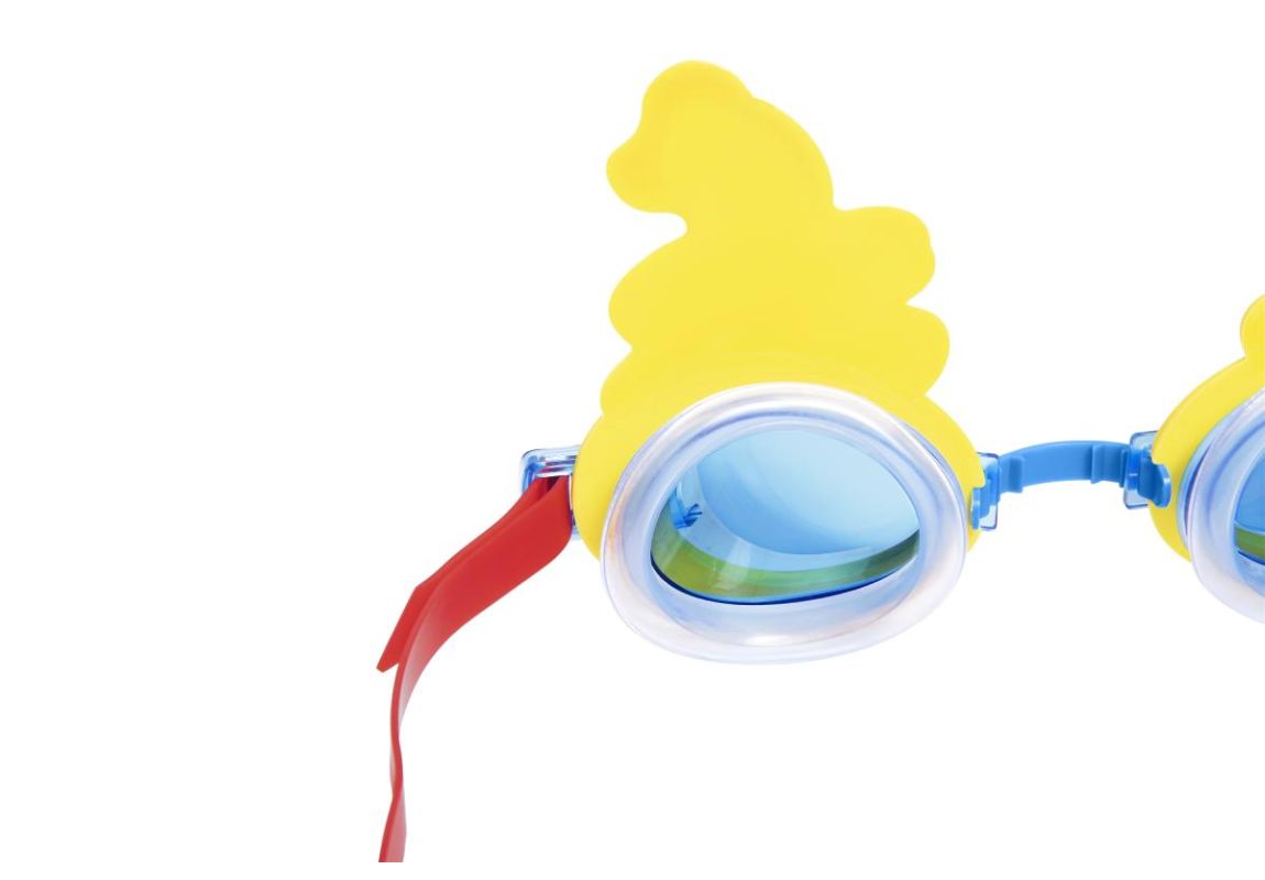 Naočale za plivanje Mickey & Friends® | za 3+ godine