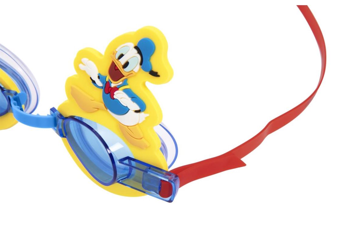 Naočale za plivanje Mickey & Friends® | za 3+ godine