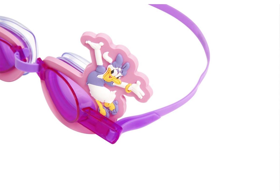 Naočale Minnie | za 3+ god.