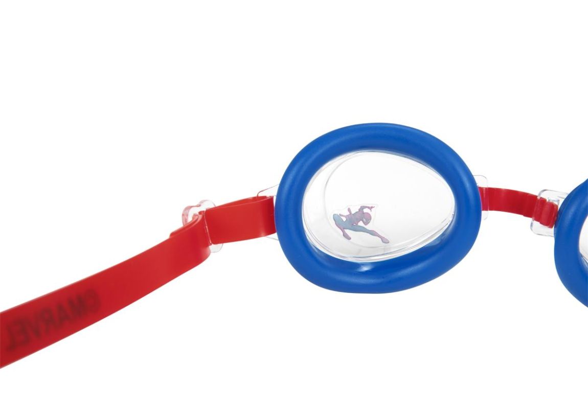 Naočale Spider-Man | za 3+ godine
