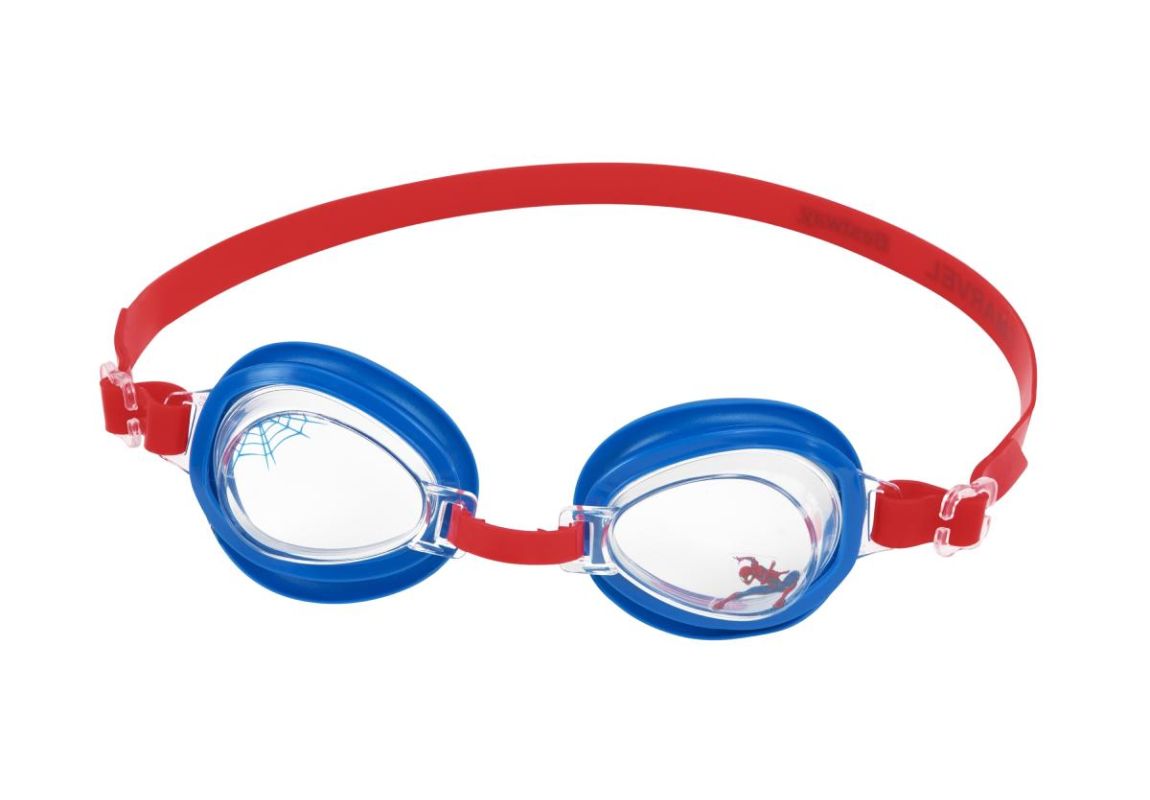 Naočale Spider-Man | za 3+ godine