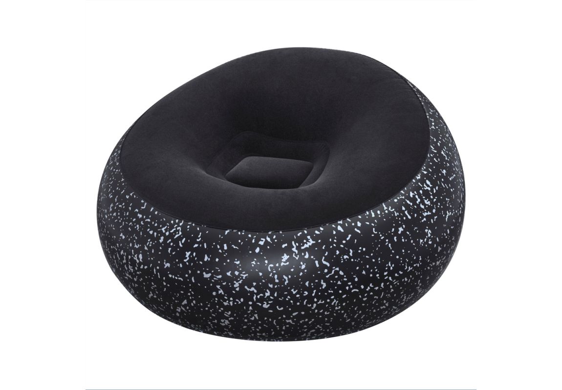 Sjedalo na napuhavanje Inflate-A-Chair™ | 112 x 66 cm
