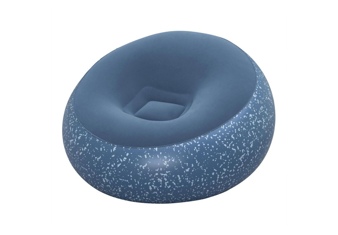 Sjedalo na napuhavanje Inflate-A-Chair™ | 112 x 66 cm