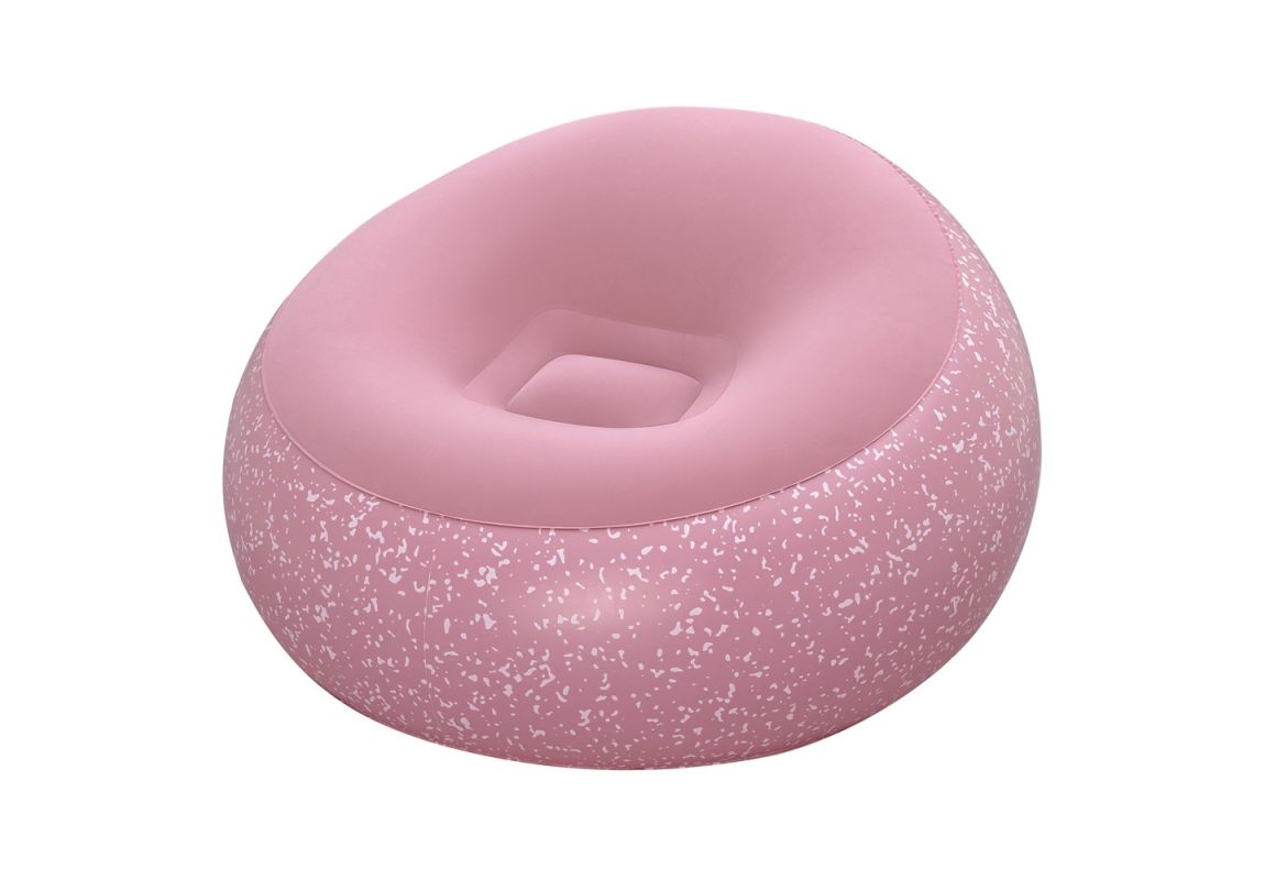 Sjedalo na napuhavanje Inflate-A-Chair™ | 112 x 66 cm