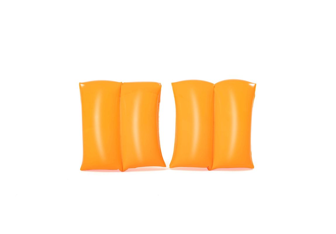 Bestway® Narukvice za plivanje | za 3-6 god.