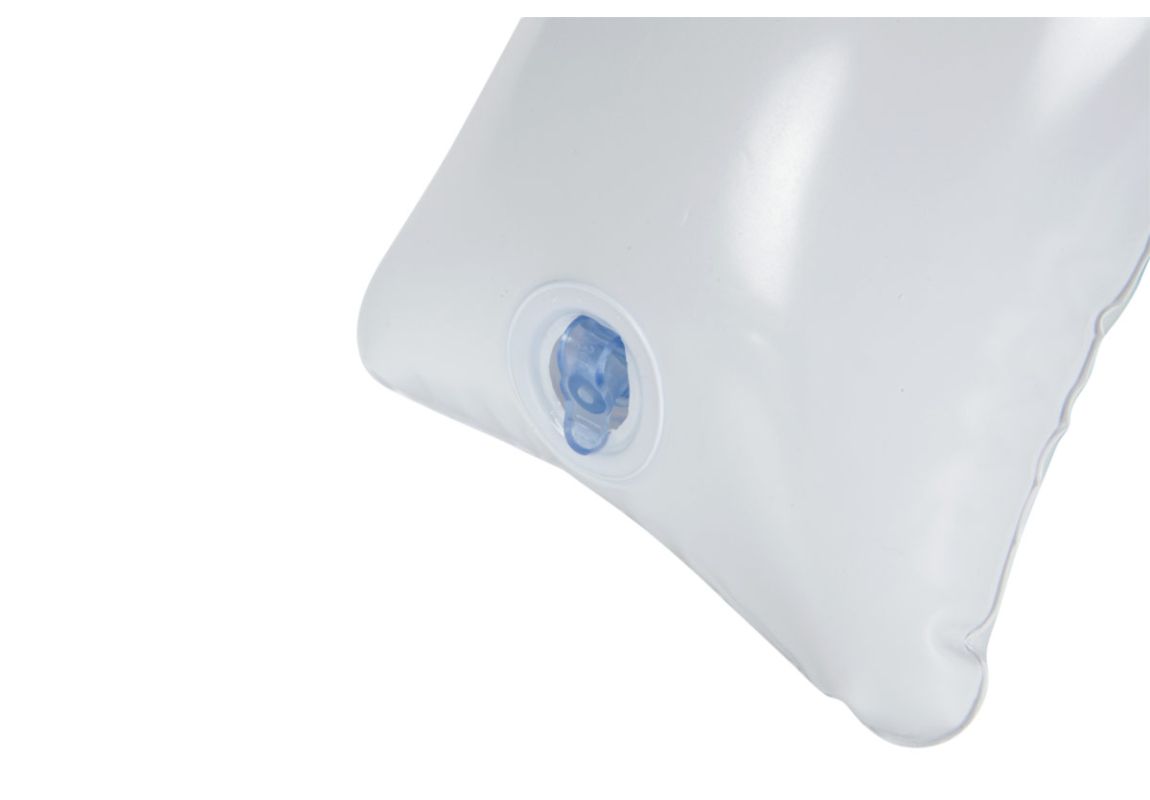 Swim Safe™ Narukvice za plivanje s presvlakom od tkanine Swim Safe Aquastar™ | za 3-6 god.