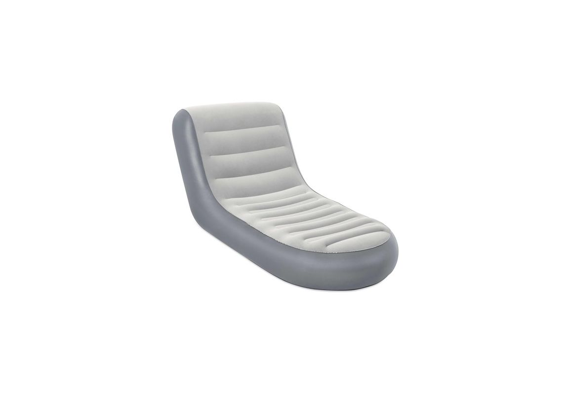 Naslonjač za odmaranje Chaise Sport | 165 x 84 x 79 cm