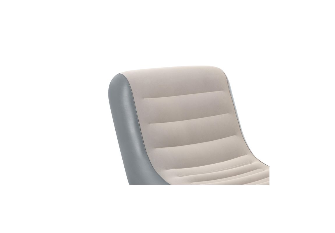 Naslonjač za odmaranje Chaise Sport | 165 x 84 x 79 cm