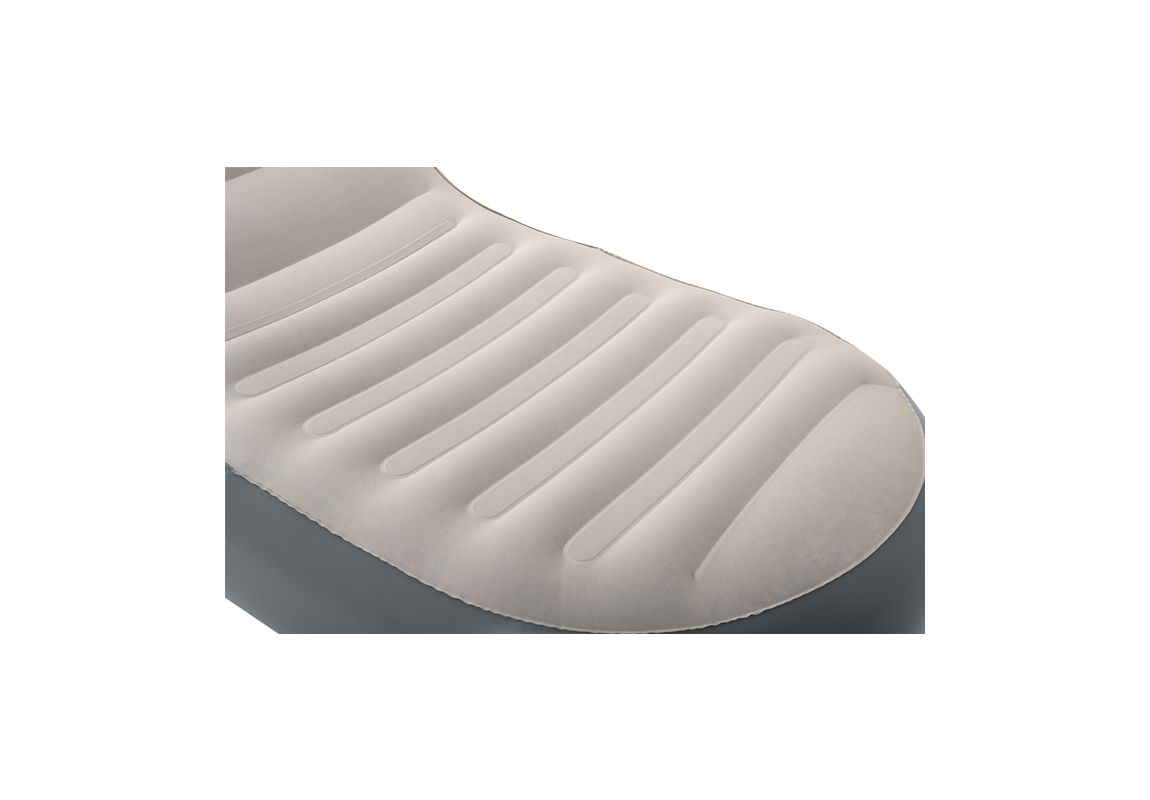 Naslonjač za odmaranje Chaise Sport | 165 x 84 x 79 cm