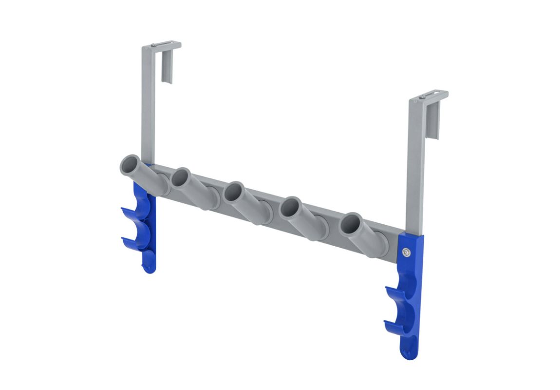 Organizator bazenskih dodataka Flowclear™ StorePro