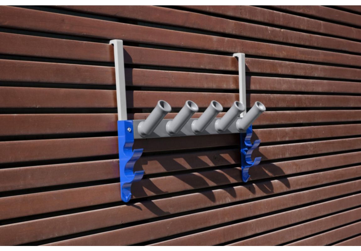 Organizator bazenskih dodataka Flowclear™ StorePro
