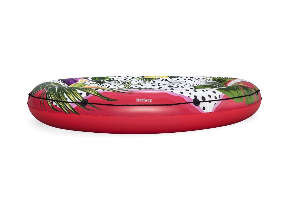 Otok na napuhavanje Fruits of Paradise | 188 cm 