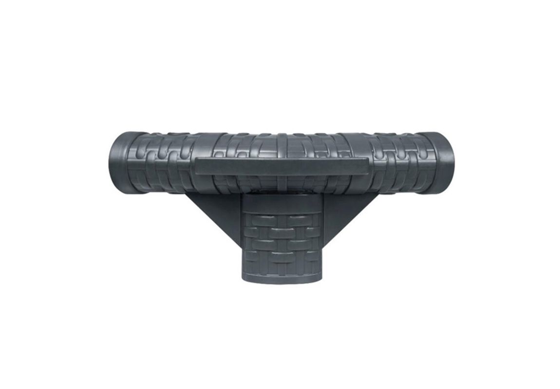 Rezervni T- konektor za bazen Steel Pro MAX™ | 366 x 76 cm