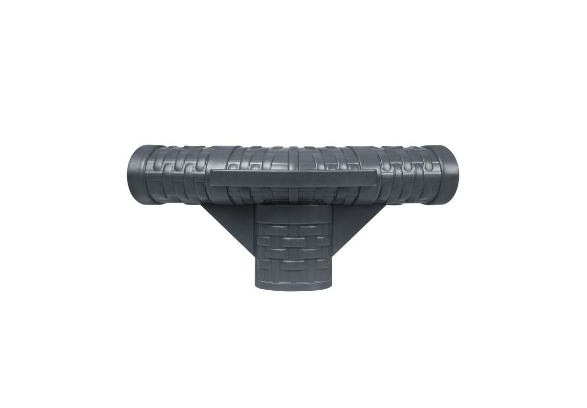 Rezervni T-konektor za bazen Steel Pro MAX | 488 x 122 cm