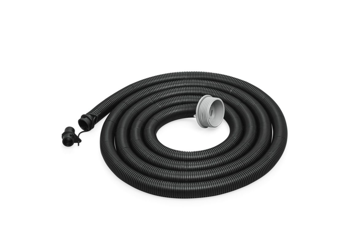 Rezervna cijev za napuhavanje za Lay-Z-Spa | HydroJet Pro