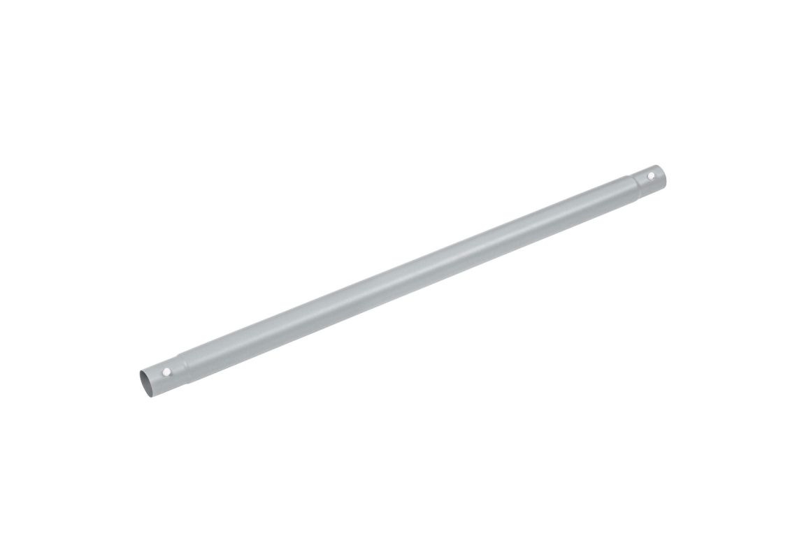 Rezervna gornja šipka C za bazen Steel Pro MAX i Power Steel | 610 x 366 x 122 cm