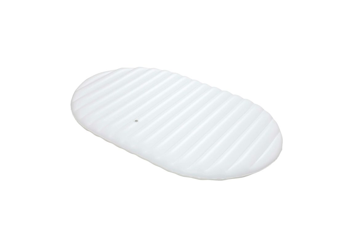 Rezervni poklopac na napuhavanje za masažni bazen Lay-Z-Spa Mauritius AirJet | 270 x 180 x 71 cm