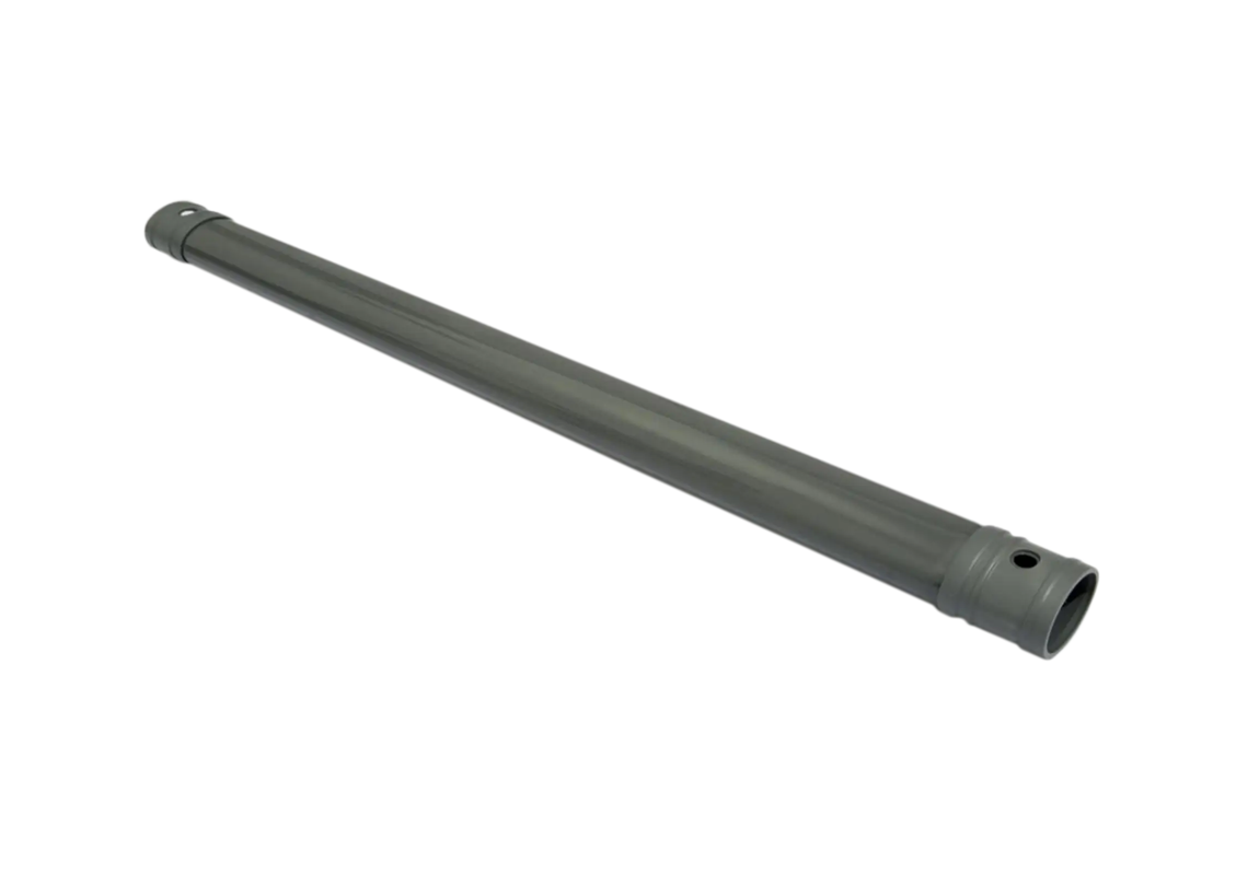 Rezervna gornja šipka za bazen Steel Pro MAX | 305 x 76 cm