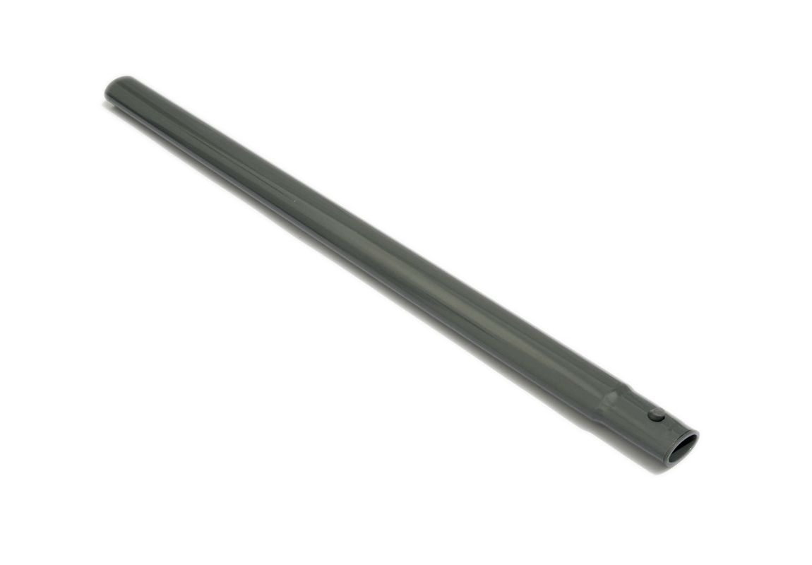 Rezervna vertikalna noga za okrugli bazen Steel Pro MAX | 305 x 76 cm