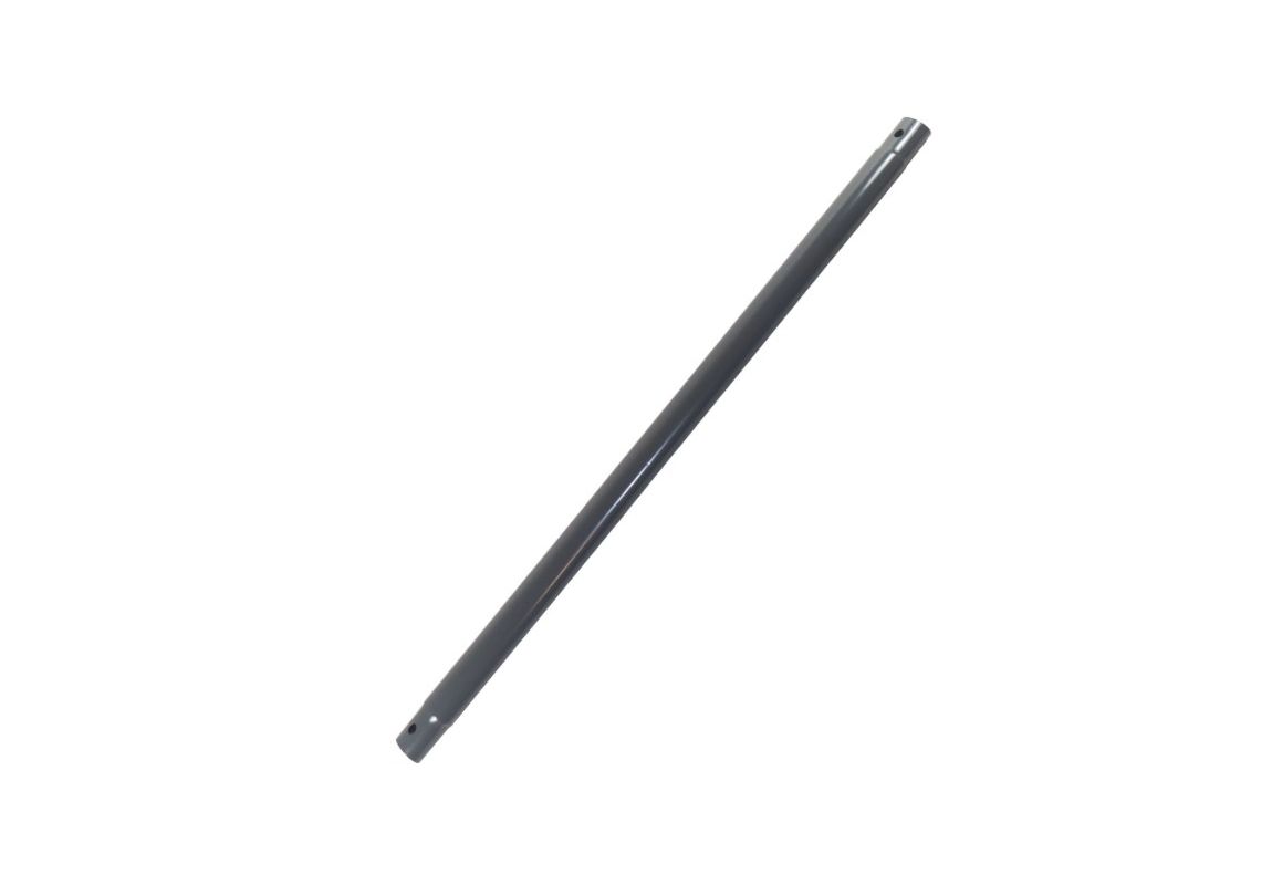 Rezervna gornja prečka za bazene Steel Pro MAX | 366 x 100 cm i 366 x 122 cm 