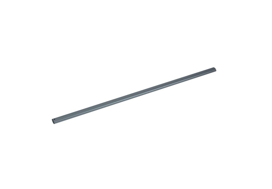 Rezervna vertikalna noga za okrugli bazen Steel Pro MAX | 366 x 122 cm