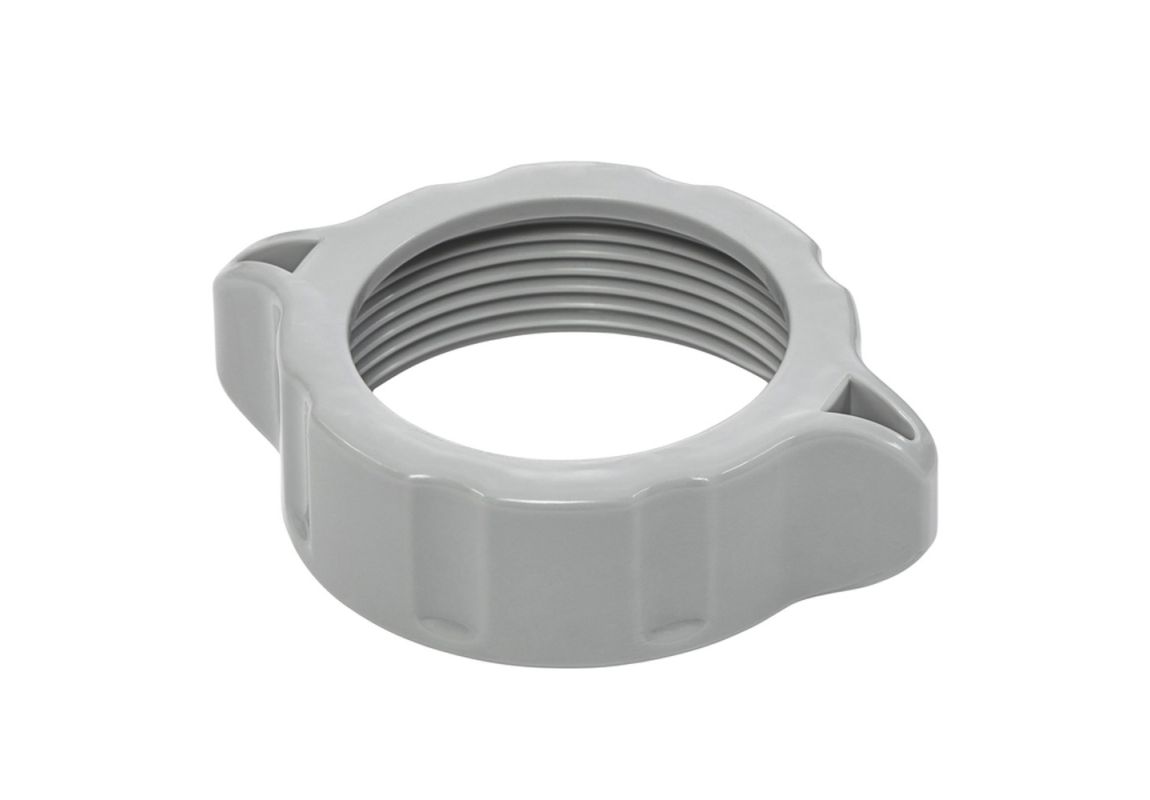 Rezervna spojna matica za pumpe Lay-Z-Spa HydroJet Pro