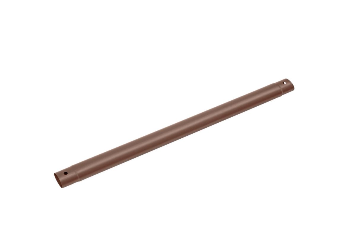 Rezervna gornja šipka za okrugli bazen Power Steel i Steel Pro MAX | 549/488x122 cm