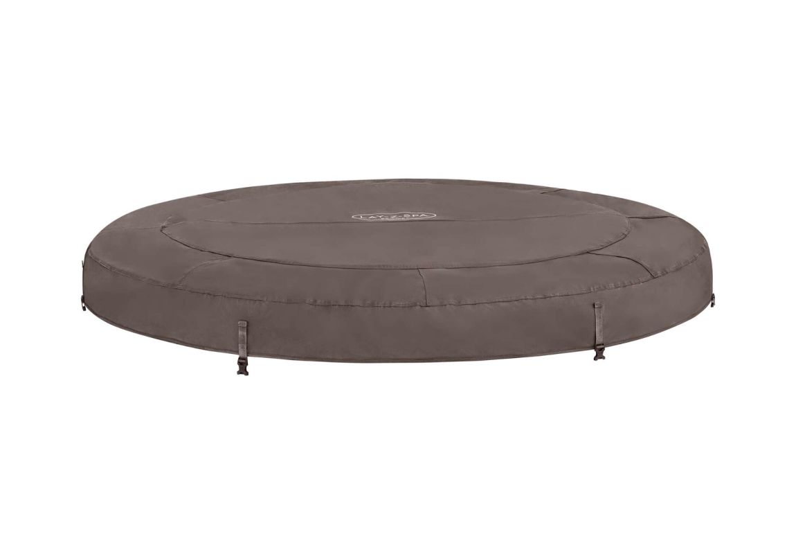 Rezervni vanjski pokrivač za masažni bazen Lay-Z-Spa Dominica HydroJet | 196 x 71 cm