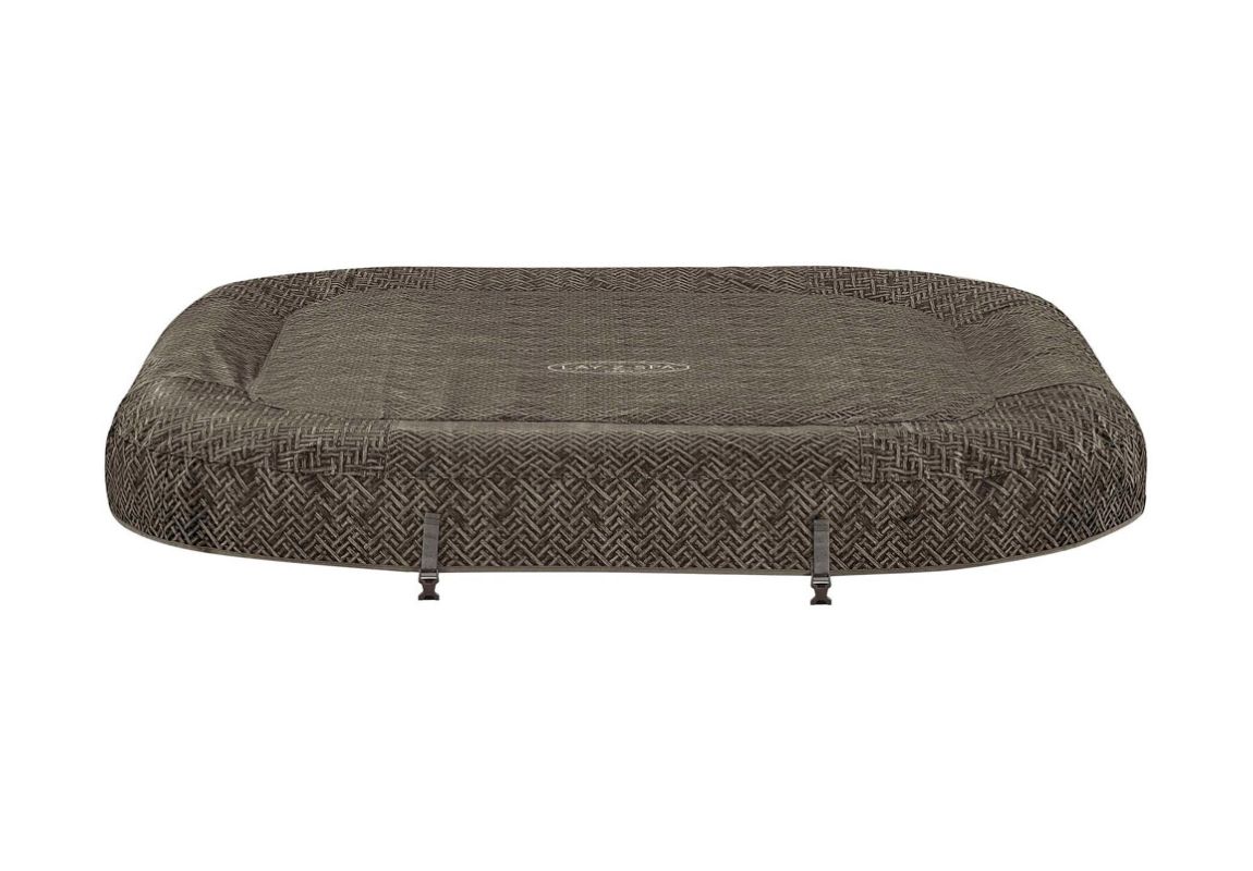 Rezervni vanjski pokrivač za masažni bazen Lay-Z-Spa Cabo HydroJet | 180 x 180 x 71 cm