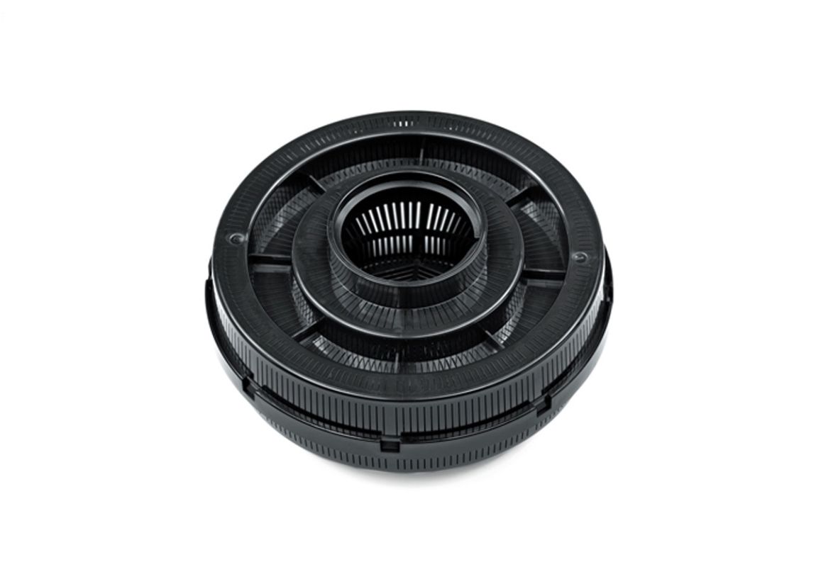Rezervni filtrirni set za spremnik za filter pumpe Bestway® s pješčanim filterom