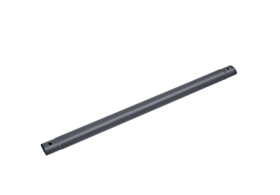 Rezervna gornja šipka za bazen Steel Pro MAX™ / Power Steel™ | 488 cm, 549 cm x 122 cm