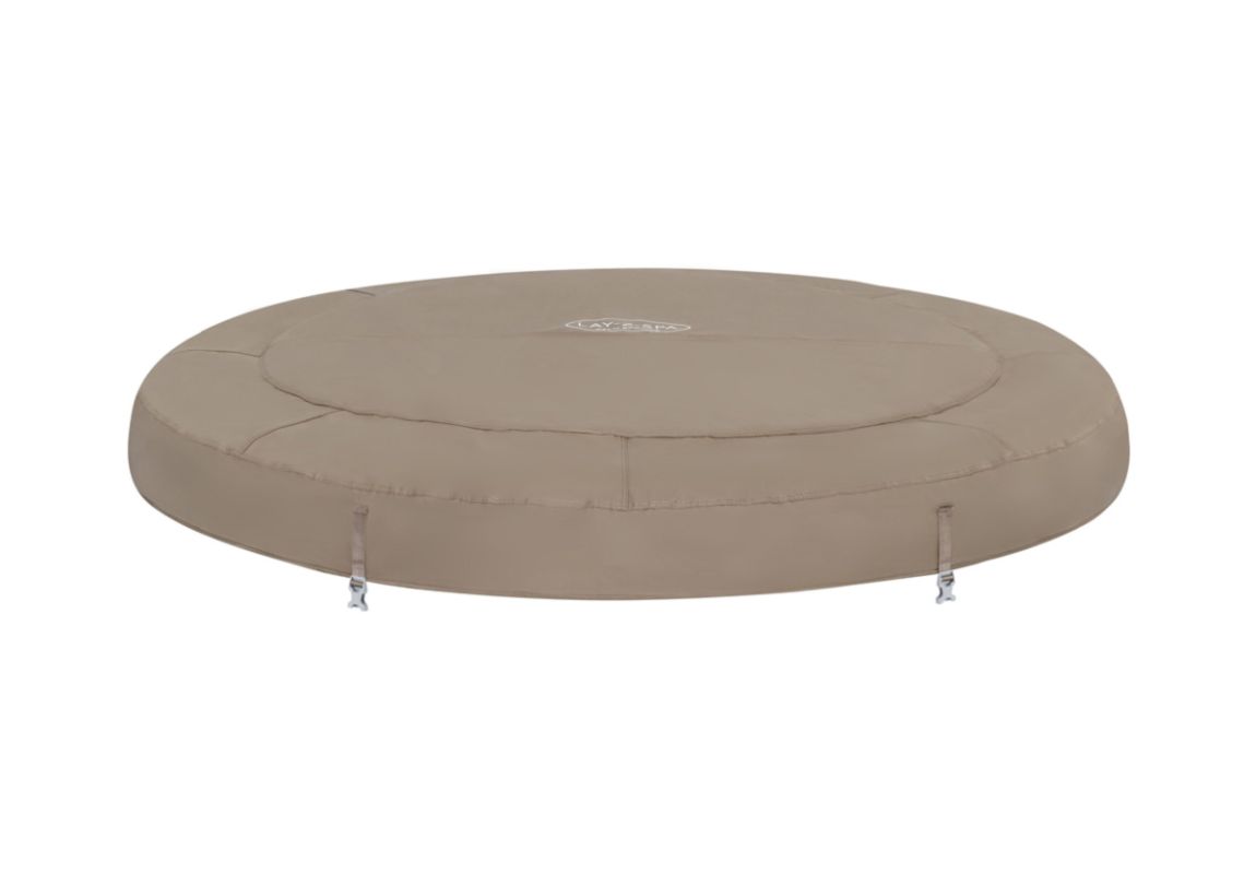 Rezervno zunanje pokrivalo za masažni bazen Lay-Z-Spa Palm Springs AirJet 196 x 71 cm
