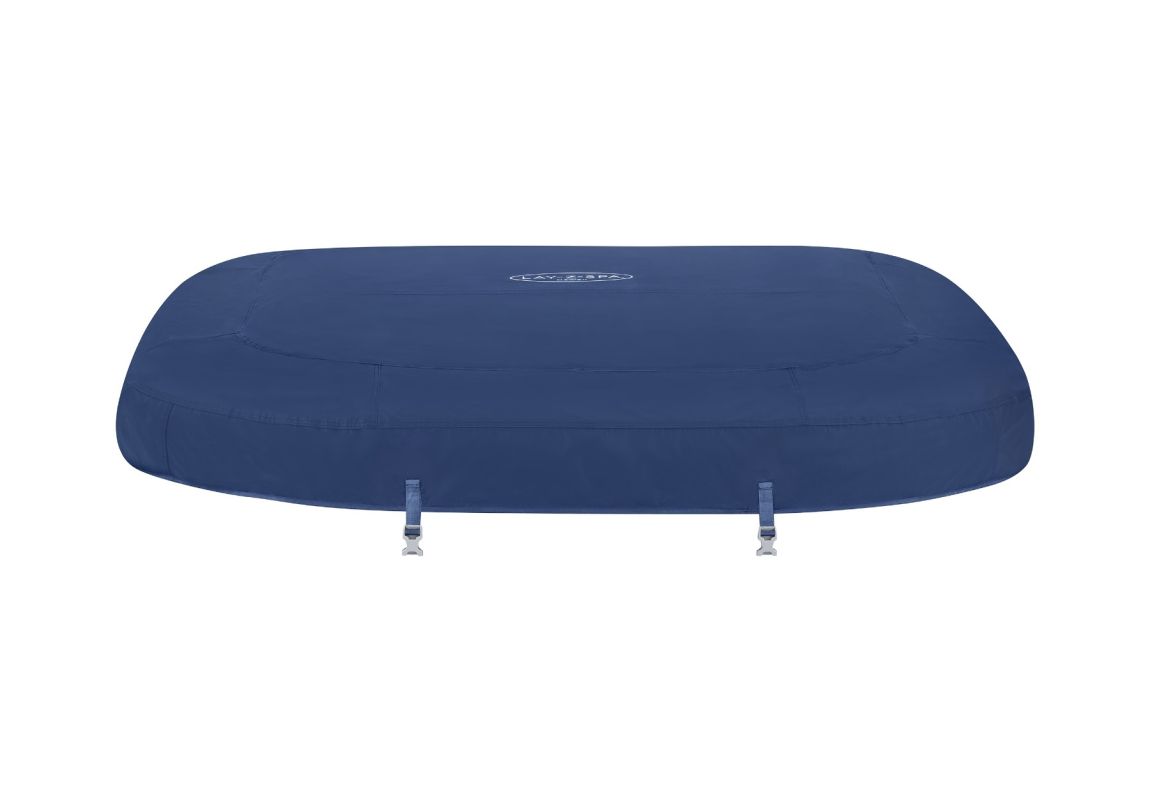 Rezervni vanjski pokrivač za masažni bazen Lay-Z-Spa® Hawaii AirJet™ 180 x 180 x 71 cm