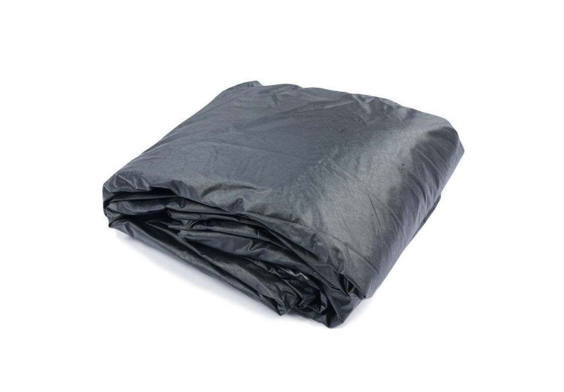 Rezervni vanjski pokrivač za bazen Bestway® Hydrium™ Oval | 732 x 366 x 132 cm