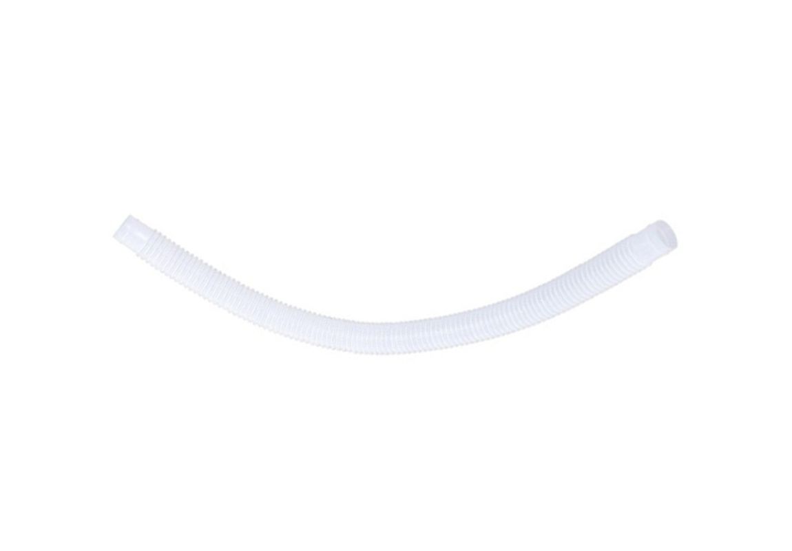 Rezervna kratka cijev 70 cm za pumpu s pješčanim filterom | 3028 l/h