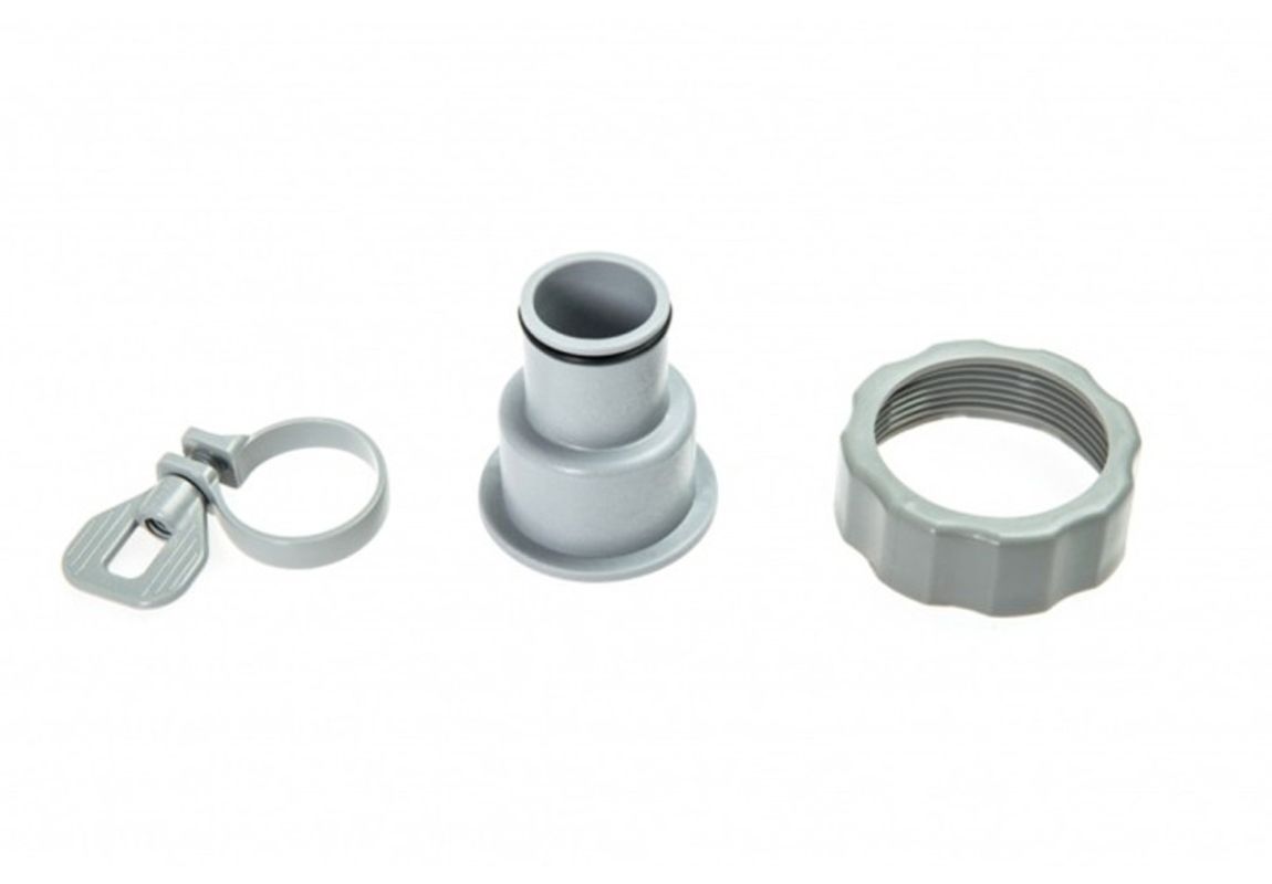 Rezervni adapter za cijev 38/32 mm za montažne bazene Bestway®